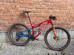Wilier URTA SLR large, Vering, Zo goed als nieuw, Meer dan 20 versnellingen, 53 tot 57 cm