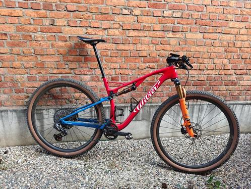 Wilier URTA SLR large, Fietsen en Brommers, Fietsen | Heren | Sportfietsen en Toerfietsen, Zo goed als nieuw, Overige merken, Meer dan 20 versnellingen