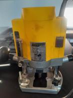 Bovenfrees mannesmannn, Ophalen of Verzenden, Elektrisch, Bovenfrees