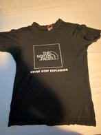 North face, Kleding | Heren, T-shirts, Ophalen