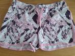 Gymbroek Osaga maat 164, Ophalen, Gebruikt, Meisje, Sport- of Zwemkleding
