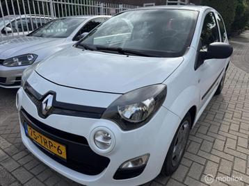 Renault Twingo 1.2 16V Authentique beschikbaar voor biedingen