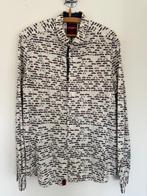 Companeros overhemd mt XL, Overige kleuren, Nieuw, Ophalen of Verzenden, Companeros