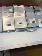 Balmain fill in micro clips, Ophalen of Verzenden