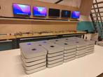 Apple Mac Mini (najaar 2014) Core i5 2,6GHz, 8GB, 1TB, Computers en Software, Apple Desktops, Gebruikt, 2 tot 3 Ghz, Leidseplein 29 1017 PS AMSTERDAM