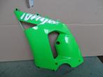 kawasaki zx636r zx6r onderdelen ninja 2005-2006, Gebruikt