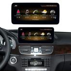 Mercedes E-Klasse W212 Android Scherm montage, Ophalen of Verzenden, Nieuw