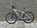 Giant Roam Gravelbike/Mountainbike, Fietsen en Brommers, Ophalen, 49 tot 53 cm, Giant, Zo goed als nieuw