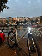 Vanmoof s3 - NIEUWSTAAT!, Fietsen en Brommers, Ophalen of Verzenden, Zo goed als nieuw, 51 tot 55 cm, Vanmoof