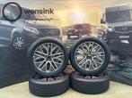 Zomerset Ford Mustang Mach-e Demo Sinister Bronze (#856), Auto-onderdelen, Banden en Velgen, 19 inch, Gebruikt, -, -