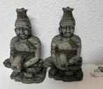 Nieuw: Sierelement aquadella Buddha 7,50€, Ophalen of Verzenden, Nieuw, Sierelement