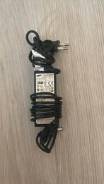 Samsung S22B300H, Ophalen of Verzenden, Zo goed als nieuw