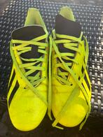 Adidas voetbalschoenen veld maat 37,5, Gebruikt, Maat XS of kleiner, Schoenen, Ophalen of Verzenden