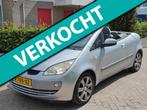 Mitsubishi Colt CZC 1.5 Nieuwe apk 18-08-2026, Auto's, Voorwielaandrijving, 15 km/l, Gebruikt, 4 cilinders