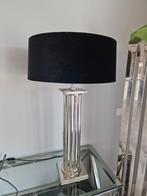 Eichholtz Manhattan table lamp tafellamp schemerlamp, Huis en Inrichting, Lampen | Tafellampen, Eichholtz richmond Eric kuster stijl