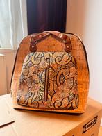 Bag, Ophalen of Verzenden, Zo goed als nieuw