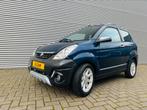 Aixam crossover S8  brommobiel BJ 2013 45km auto, Overige merken, Gebruikt, Ophalen of Verzenden, 16 km/u of meer