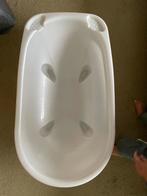 Kind badje, Ophalen, Gebruikt, Badje