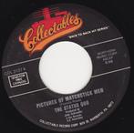 Status Quo - Pictures Of Matchstick Men 7", Cd's en Dvd's, Vinyl Singles, 7 inch, Single, Ophalen of Verzenden, Pop