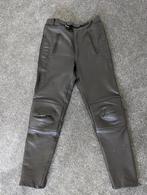 Richa leren motorbroek Maat 54, Motoren, Kleding | Motorkleding, Broek | leer, Heren, Ophalen of Verzenden, Richa