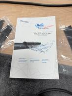 Maxspect Gyre 350 cloud edition, Dieren en Toebehoren, Vissen | Aquaria en Toebehoren, Ophalen of Verzenden, Gebruikt, Overige typen