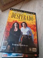 Desperado, Cd's en Dvd's, Ophalen of Verzenden, Zo goed als nieuw