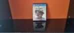 Call of Duty: Black Opps Cold War - Playstation 4, Online, Vanaf 18 jaar, Shooter, Ophalen of Verzenden