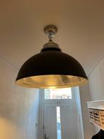 Plafondlamp, Huis en Inrichting, Lampen | Hanglampen, Zo goed als nieuw, Ophalen