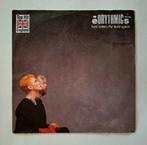 Vinyl 7" single Eurythmics - Here Comes The Rain Again, 7 inch, Single, Ophalen of Verzenden, Zo goed als nieuw