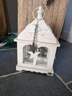 Rivierdale huisje, Ophalen of Verzenden