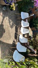Kuip stoelen, Ophalen, Zo goed als nieuw