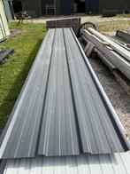 FALK damwandprofiel dakplaten sandwich panelen 8cm isolatie, Doe-het-zelf en Verbouw, Ophalen, Nieuw, Overige materialen, Minder dan 20 mm