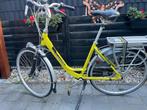 Gazelle e-bike, Fietsen en Brommers, Elektrische fietsen, Ophalen of Verzenden, Zo goed als nieuw, Gazelle