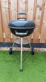 Weber 47cm, Ophalen, Gebruikt, WEBER, Met accessoires