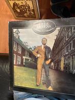 Sietze Dolstra - Twee Levens LP, Ophalen of Verzenden