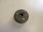 Honda Magna VF500C startkoppeling start koppeling vrijloop, Ophalen of Verzenden, Gebruikt