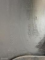 Achterbumper audi q3 8u 8u0807511 Origineel, Gebruikt, Ophalen of Verzenden, Achter, Bumper