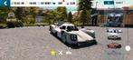 Car Parking Account - Alles Vrijgespeeld!, Spelcomputers en Games, Games | Overige, Online, Racen en Vliegen, Ophalen of Verzenden