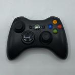 Microsoft Xbox 360 Wireless Controller - Zwart, Microsoft, Gebruikt, Support@microsoft.com, Microsoft Corporation
One Microsoft Way
Redmond, WA 98052-6399
USA