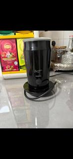 Senseo Melkopschuimer - Perfecte melkschuim!, Witgoed en Apparatuur, Koffiezetapparaten, Gebruikt, Overige modellen, Overige typen