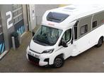 Dethleffs Just Camp T 7052 DBM Active Automaat Queensbed, Bedrijf, Diesel, Dethleffs, Half-integraal