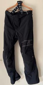 Rukka goretex motorbroek Rapto-R mt. 60, Ophalen of Verzenden, Tweedehands, Broek | textiel