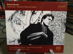 Richard Strauss THOMAS ALBERTUS IRNBERGER Gramola SACD, Ophalen, Romantiek, Zo goed als nieuw, Orkest of Ballet