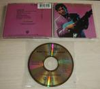Ry Cooder - Bop 'till You Drop Gold CD Warner Golden Greats, Ophalen of Verzenden, Gebruikt, Poprock