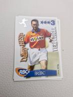 All Stars Trading Cards 2002-2003 losse plaatjes, Ophalen of Verzenden, Zo goed als nieuw, Poster, Plaatje of Sticker