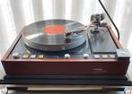 Thorens TD 126 mkIII loopwerk, Ophalen, Zo goed als nieuw, Thorens