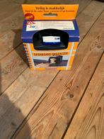 Dashboard organizer voor auto nieuw, Ophalen of Verzenden