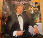 Koos Alberts-Kerst met Koos (LP, Ophalen of Verzenden, Gebruikt, 12 inch, Levenslied of Smartlap