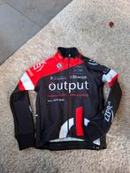 Bioracer Tempest jack nieuw maat 122/134, Ophalen of Verzenden, Nieuw, Bovenkleding