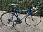 Giant OCR 1.0 Racefiets, Ophalen, 28 inch, Gebruikt, Aluminium